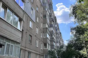 квартира за адресою Полтавська вул., 26