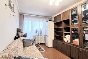 квартира за адресою Курський просп., 53