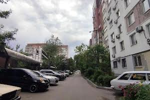 квартира за адресою Дніпро, Новорічна вул., 53