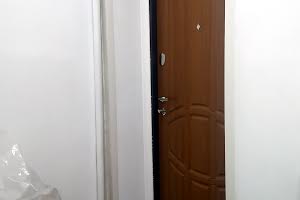 квартира по адресу Мирная ул., 5