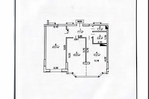 квартира по адресу гоголя, 253