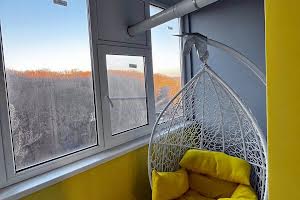 квартира за адресою Хмельницький, Лісогринівецька вул., 26/3
