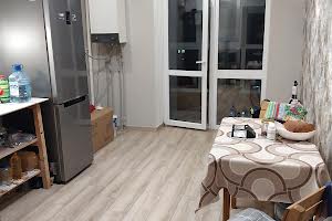 квартира за адресою Незалежності вул., 15