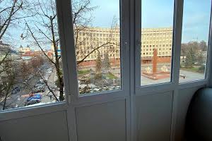 квартира за адресою Михайла Грушевського вул., 22