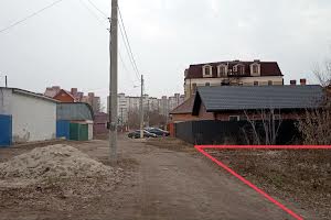 участок по адресу Calle Dilova ул. (Димитрова), 1а