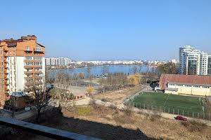 квартира за адресою Гетьмана Мазепи вул., 148