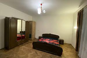 квартира по адресу Желахівського, 5