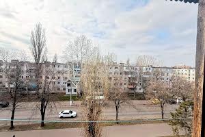 квартира по адресу Героев Крут ул. (Терешковой), 50