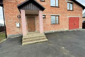 дом по адресу івасюка