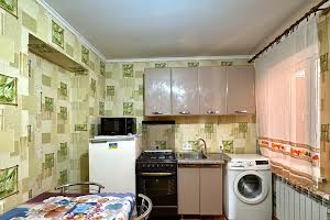 квартира по адресу Рабочая ул., 65