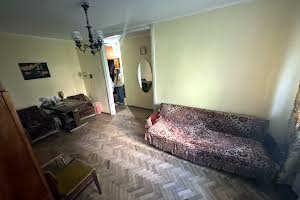 квартира за адресою Перемиська вул., 11б