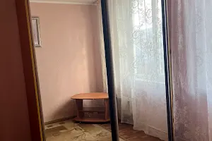 квартира за адресою Перемоги просп., 78Б