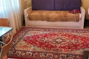 квартира за адресою Прогресивна вул., 8
