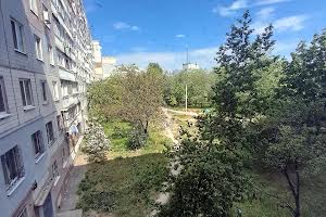 квартира за адресою Донецьке шосе, 136