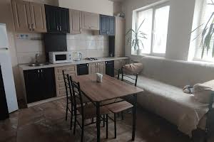 квартира за адресою Чоботарський пров., 2