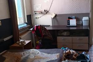 дом по адресу Конотопская ул.