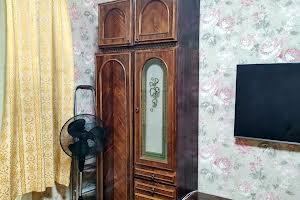 квартира за адресою Леонтовича вул. (Бєлінського), 6