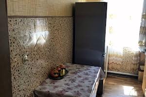 квартира за адресою Болгарська вул., 42