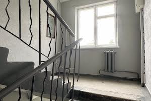 квартира за адресою Дмитра Яворницького вул. (), 9а