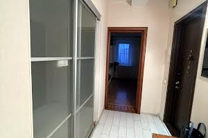 квартира по адресу Академика Королёва ул., 74Б
