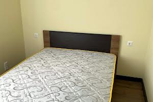 квартира за адресою Смакули вул., 8