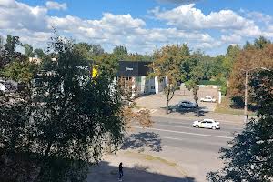 квартира по адресу Мира просп., 28