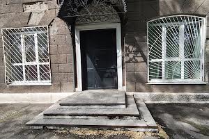 квартира за адресою Верхня вул., 7