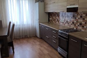 квартира по адресу Урловская ул., 36