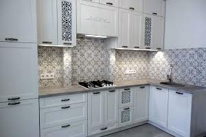 квартира за адресою вулиця Зодчих, 3