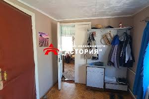 будинок за адресою пр.Залізничний