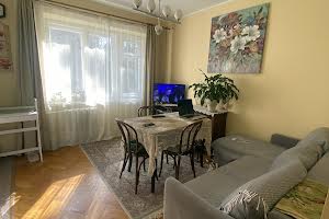 квартира по адресу Мельника ул. (Черняховского), 6а