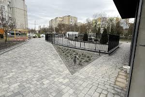 квартира за адресою Кирила Трильовського вул., 4-А