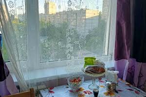 квартира за адресою Перемоги просп., 76