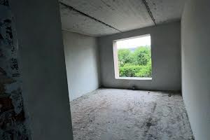 квартира за адресою Степана Бандери вул., 60