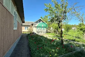 квартира по адресу пгт. Куты, Сагайдачного, 17