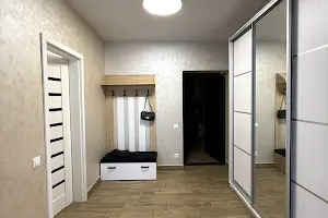 квартира по адресу Слободская ул., 4а