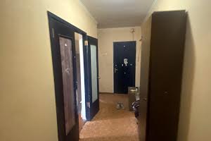 квартира по адресу Калиновая ул., 53