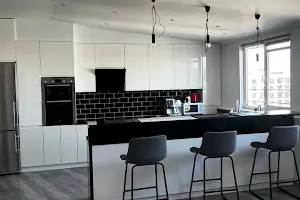 квартира за адресою Федьковича вул., 88