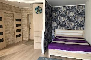 квартира за адресою Прогресивна вул., 3