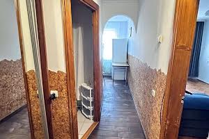 квартира за адресою Бориса Грінченка вул., 1