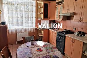ділянка за адресою Дружби, 49