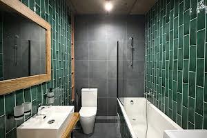 квартира за адресою Флотська вул., 10б