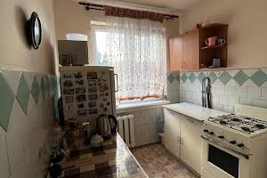 квартира по адресу Научная ул., 20
