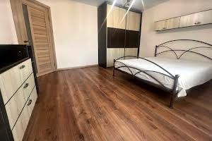 квартира за адресою Лісогринівецька вул., 16
