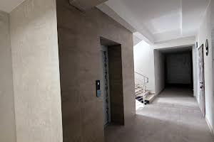 квартира за адресою Незалежності вул., 12