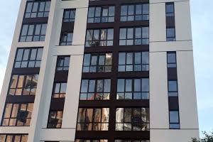 квартира за адресою Ленкавського вул., 22