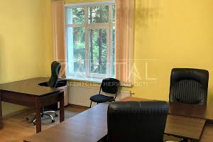 комерційна за адресою Київ, Коломийський пров., 20