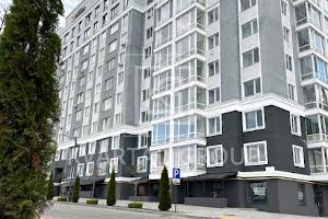 коммерческая по адресу Кожедуба ул., 8-A