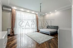будинок за адресою Старокиївська вул., 50