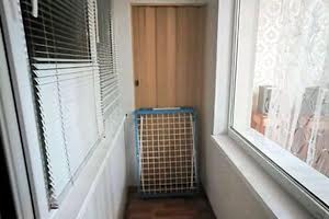 квартира за адресою Донецьке шосе, 7а